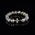 Cloisonné Enamel Filigree Faith Pieces: Rich Comfort with Sacred Symbolism